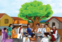 ପଞ୍ଚାୟତ ନିର୍ବାଚନ ପାଇଁ ରାଜ୍ୟ ନିର୍ବାଚନ ଆୟୋଗ ସଂପୂର୍ଣ୍ଣ ପ୍ରସ୍ତୁତ…