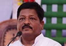 ସହରାଞ୍ଚଳରେ ସହଜ ହେବ ଜମି କିଣାବିକା….