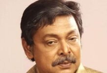 ଆରପାରିରେ ଲୋକପ୍ରିୟ ଅଭିନେତା ମିହିର ଦାସ…