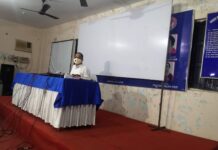 ୨୦୨୪ ନିର୍ବାଚନ ଲଢ଼ିବେନି ପ୍ରସାଦ….