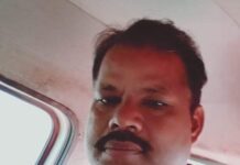 କଳାହାଣ୍ଡି ଜିଲ୍ଲା ହୋଇଥିବା ଲ୍ୟାଣ୍ଡ ମାଇନ ବିସ୍ଫୋରଣରେ ସାମ୍ବାଦିକ ମୃତ…