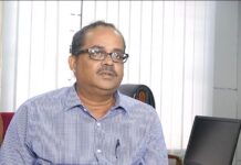 ଅପେକ୍ଷାର ଅନ୍ତ!!ଆସନ୍ତାକାଲି ପ୍ରତି ବ୍ଲକ ମୁଖ୍ୟାଳୟରେ ସକାଳ ୮ଟାରୁ କାଉଣ୍ଟିଂ…