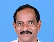 2003 ମସିହାରେ ମହାନଗର ନିଗମ ଭାବେ ଘୋଷଣା ହେଲା ଭୁବନେଶ୍ୱର…