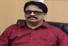 ସାମ୍ବାଦିକଙ୍କ ଉପରେ ଆକ୍ରମଣ ନେଇ ପ୍ରେସ କାଉନସିଲ ସଦସ୍ୟ ପ୍ରସନ୍ନ ମହାନ୍ତିଙ୍କ କ୍ଷୋଭ….