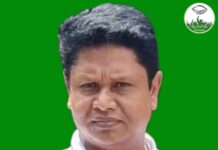 ଏକ ତରଫା ବିଜୟ ଆଡକୁ ବିଜେଡି : ଯାଜପୁରବାସୀଙ୍କ ମିଶନ ୧୮ରୁ ୧୮
