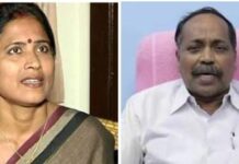 ବିଜେଡିର ମେୟର ପ୍ରାର୍ଥି ହେଲେ:ସୁଲୋଚନା,ସୁବାଷ,ସଂଘମିତ୍ରା…