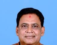 ବିଧାନସଭାର ପ୍ରଶ୍ନକାଳରେ ସ୍ୱାସ୍ଥ୍ୟ ମନ୍ତ୍ରୀ ନବ ଦାସଙ୍କ ଉତ୍ତର…