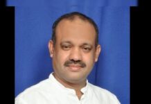358 ସ୍ଥାନକୁ ପର୍ଯ୍ୟଟନ ମାନ୍ୟତା…