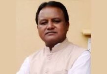 ଖଣି ମାଫିଆଙ୍କ ଟାର୍ଗେଟରେ 27 ବିଧାୟକ…
