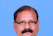 ମୋ ନଦୀ ଅଭିଯାନ ଯୋଜନାକୁ ତ୍ବରାନ୍ବିତ କରିବା ପାଇଁ ଲମ୍ବା ବ୍ଲୁ ପ୍ରିଣ୍ଟ ପ୍ରସ୍ତୁତ…