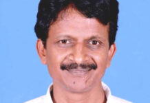 ପଂଚୟତ ଠାରୁ ଅଧିକ ଭଲ ହେବ ପୌର…
