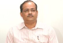 ଆସନ୍ତା କାଲି ଠୁ ଆରମ୍ଭ ହେବାକୁ ଯାଉଛି ପରୋକ୍ଷ ନିର୍ବାଚନ ପ୍ରକ୍ରିୟା…
