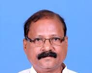 ୨୦୨୪ ସୁଦ୍ଧା ରାଜ୍ୟରେ ଶେଷ ହେବ ୧୫ଟି ପ୍ରମୁଖ ଜଳସେଚନ ପ୍ରକଳ୍ପ…