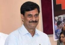 ଆଜିଠୁ ଆରମ୍ଭ ହେଲା ଯୁକ୍ତ ୨ ପରୀକ୍ଷା…
