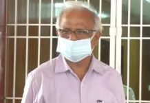 ଆଗକୁ ଆହୁରି ବଢିବପାରେ ତାପମାତ୍ରା…