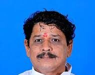 ଶ୍ରୀମନ୍ଦିର ପରିକ୍ରମା ପ୍ରକଳ୍ପ ପ୍ରସଙ୍ଗ: ଜୟନ୍ତ ଷଡ଼ଙ୍ଗୀଙ୍କ ପ୍ରତିକ୍ରିୟା…