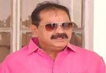 ଇସ୍ତଫା ଦେଲେ ତାରା …