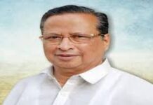 ସୁର ଓ ନିରଂଜନ ମୁହାଁମୁଁହି…