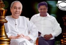 ବ୍ରଜରାଜନଗରରେ ବ୍ୟାଟେଲ : ବଡ ବିଜୟ ପାଇଁ ବିଜେଡିର ରୋଡ ମ୍ୟାଫ…