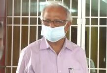 ମଙ୍କି ପକ୍ସ କୁ ନେଇ ବିଶ୍ୱ ସ୍ୱାସ୍ଥ୍ୟ ସଂଗଠନ ଚେତାବନୀ…