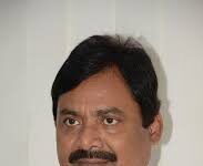 ଭୁବନେଶ୍ୱର ଇନଷ୍ଟିଚ୍ୟୁଟ୍ ଅଫ ଇଞ୍ଜନିୟରସ ଠାରେ ନବ ସଂକଳ୍ପ ଶିବିର….
