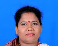 ବିଧାନସଭା ବଜେଟ ଅଧିବେଶନ ପୁର୍ବରୁ ବଦଳିବେ ବିରୋଧୀ ଦଳ ନେତା : କୁସୁମ ଟେଟେ…