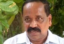 ବ୍ରଜରାଜନଗର ଉପ ନିର୍ବାଚନକୁ ନେଇ ସୁବାସ ସିଂ ଙ୍କ ପ୍ରତିକ୍ରିୟା….