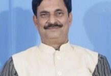 ବିଦ୍ୟାଳୟମାନଙ୍କରେ ଏବେ ଖରାଛୁଟି ଚାଲିଛି…