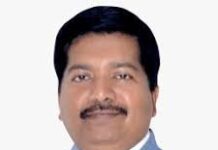 ଓଡିଶା ନମ୍ବର 1….