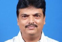 ଗୃହରେ ଉତ୍ତର ରଖିଲେ : ମନ୍ତ୍ରୀ ନିରଞ୍ଜନ ପୂଜାରୀ