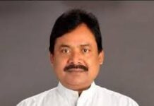 ଜୁଲାଇ ୨୧ ଓ ୨୨ ଆନ୍ଦୋଳନରେ ସାମିଲ ହେବାକୁ ଶରତଙ୍କ ନିବେଦନ…