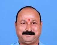 ଏନଏଚ ୫୫ ଜାତୀୟ ରାଜପଥ ସମସ୍ୟା….