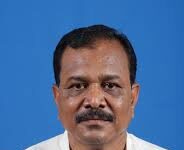 ପ୍ରତି ପଂଚାୟତ ରେ ନିର୍ମାଣ ହେବ କଲ୍ୟାଣ ମଣ୍ଡପ..