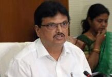 ଗୃହରେ ଉତ୍ତର ରଖି କହିଲେ :ନିରଞ୍ଜନ…
