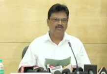 କେଉଁଠୁ କେତେ ଆସିବ ଅର୍ଥ …..