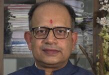 ଅମର ଦେଲେ ରିପୋର୍ଟ କାର୍ଡ…..