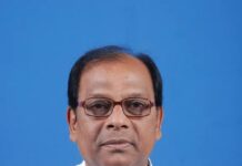 ବିଧାୟକ ଙ୍କ ନାମରେ ଫେକ୍ ଆଇଡି…