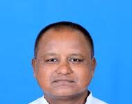 ରାଷ୍ଟ୍ରପତି ନିର୍ବାଚନ ନେଇ କଣ କହିଲେ :ମୋହନ…