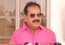 ମୋହନ ମାଂଝୀଙ୍କୁ ତାରା ଙ୍କ ତେରେଛା ବାଣ…