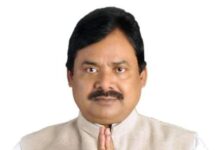 ଗଠନ ହେବ ନୂଆ କମିଟି…