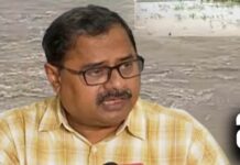 ବନ୍ଦ ହୋଇପାରେ ହୀରାକୁଦ ଗେଟ…