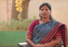 ସଂଶୋଧନ ବିଲ-୨୦୨୧ ର ଆଲୋଚନାରେ ଅଂଶ ଗ୍ରହଣ କରିଛନ୍ତି ଯାଜପୁର ସାଂସଦ…..