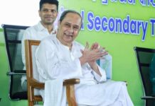 ଓଡ଼ିଶା ଆଦର୍ଶ ବିଦ୍ୟାଳୟ ସଂଗଠନ ପ୍ରତିଷ୍ଠା ଦିବସ ଉତ୍ସବରେ ଯୋଗଦେଲେ ମୁଖ୍ୟମନ୍ତ୍ରୀ…
