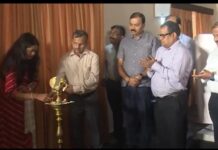 ଭୁବନେଶ୍ୱରରେ ପାଳନ ହୋଇଛି “ନୀଳ ଗଗନ ପାଇଁ ବିଶୁଦ୍ଧ ବାୟୁ” ଶୀର୍ଷକ ଆନ୍ତର୍ଜାତୀୟ ଦିବସ…