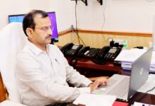 ବନ୍ୟା ପ୍ରବଣ ଅଞ୍ଚଳରେ ଅଧିକ ବନ୍ୟା-ଆଶ୍ରୟସ୍ଥଳୀ ନିର୍ମାଣ ପାଇଁ ନିର୍ଦ୍ଦେଶ…