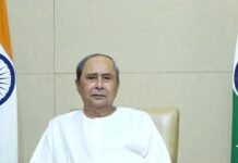 ମିଶନ ଶକ୍ତି ମା ମାନଙ୍କୁ ସଫଳ ଉଦ୍ୟୋଗୀ କରିବା ଆମର ଲକ୍ଷ୍ୟ – ମୁଖ୍ୟମନ୍ତ୍ରୀ…