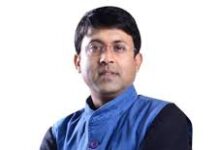 ଦଳରେ ଅଛି କିନ୍ତୁ ପଦବୀରୁ ଇସ୍ତଫା… ସତ୍ୟ ନାୟକ..