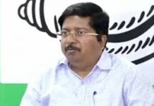 ଖାଦ୍ୟସୁରକ୍ଷା ଯୋଜନାରେ ଓଡିଶା ରୋଲ ମଡେଲ ସାଜିଛି…
