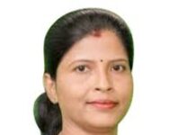 ଧାମ ନଗର ଉପ ନିର୍ବାଚନର ନେଇ ସାଂସଦ ଶର୍ମିଷ୍ଠା ସେଠୀଙ୍କ ପ୍ରତିକ୍ରିୟା…