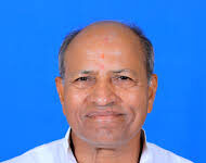 ବିଜେଡି ବିଧାୟକ ଅମର ପ୍ରସାଦ ଶତପଥୀଙ୍କ ମନ୍ତବ୍ୟ…